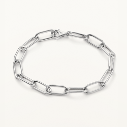Plata