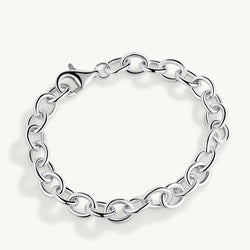 Plata