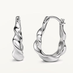 Plata