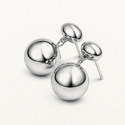 Plata