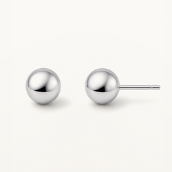 Plata