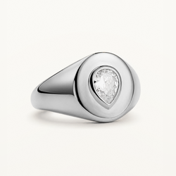 Plata