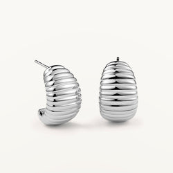 Plata