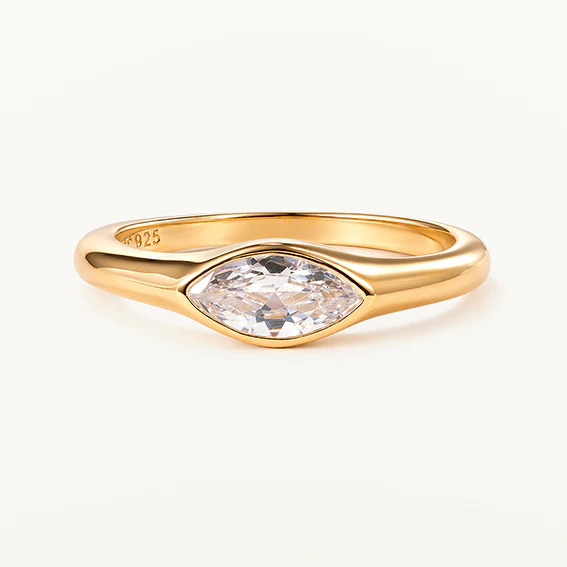 Oria Marquise