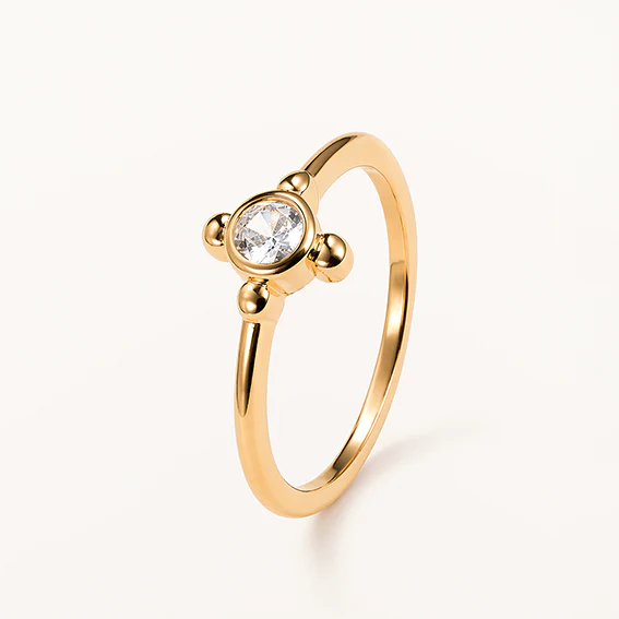 Oria Orbit