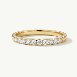 Amarillo