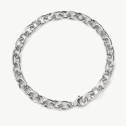 Plata