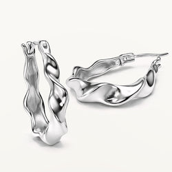 Plata
