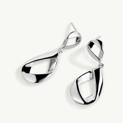 Plata