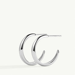 Plata