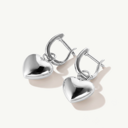Plata