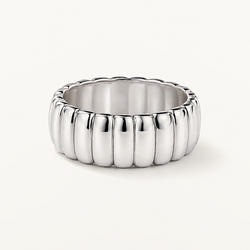 Plata