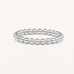 Plata