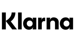 logo_karna